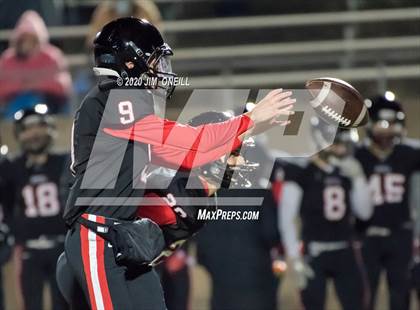 Thumbnail 2 in  Flower Mound @ Coppell (A Teams) photogallery.