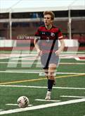 Photo from the gallery "Christ School @ Providence Day (NCISAA 4A Round 2)"