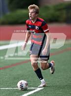 Photo from the gallery "Christ School @ Providence Day (NCISAA 4A Round 2)"