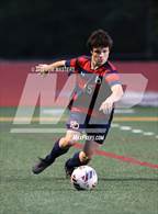 Photo from the gallery "Christ School @ Providence Day (NCISAA 4A Round 2)"