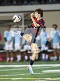 Photo from the gallery "Christ School @ Providence Day (NCISAA 4A Round 2)"