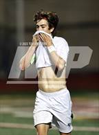 Photo from the gallery "Christ School @ Providence Day (NCISAA 4A Round 2)"
