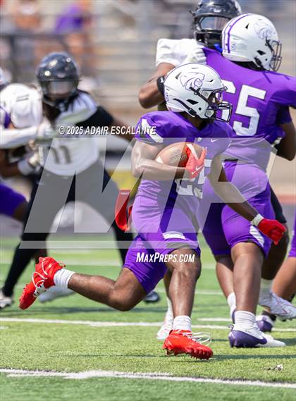 Thumbnail 2 in George Ranch @ Humble photogallery.