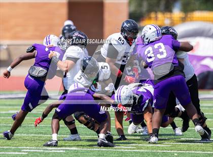 Thumbnail 3 in George Ranch @ Humble photogallery.