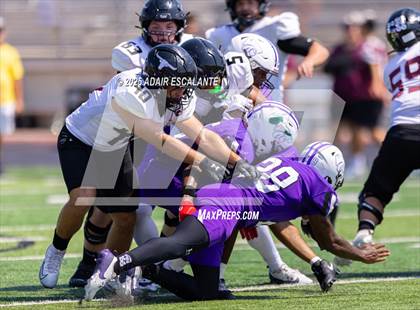 Thumbnail 1 in George Ranch @ Humble photogallery.