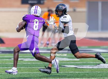 Thumbnail 3 in George Ranch @ Humble photogallery.