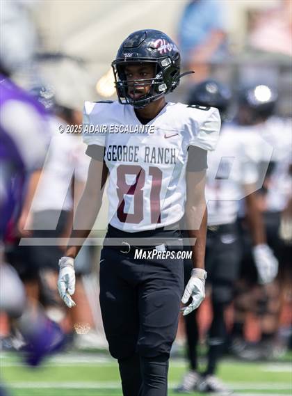 Thumbnail 3 in George Ranch @ Humble photogallery.