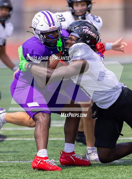 Thumbnail 3 in George Ranch @ Humble photogallery.