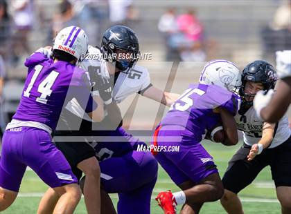 Thumbnail 1 in George Ranch @ Humble photogallery.