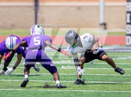 Thumbnail 3 in George Ranch @ Humble photogallery.