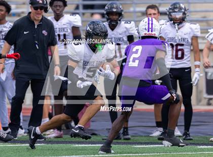 Thumbnail 3 in George Ranch @ Humble photogallery.