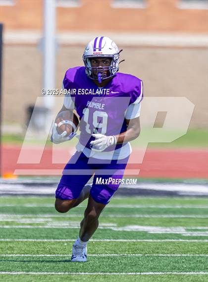 Thumbnail 2 in George Ranch @ Humble photogallery.