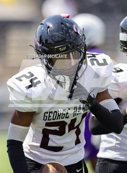 Thumbnail 3 in George Ranch @ Humble photogallery.