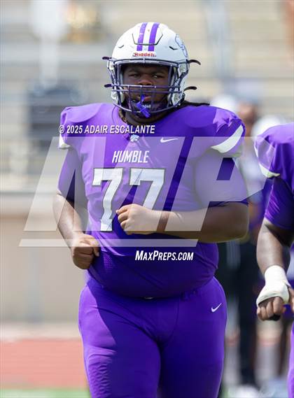 Thumbnail 1 in George Ranch @ Humble photogallery.