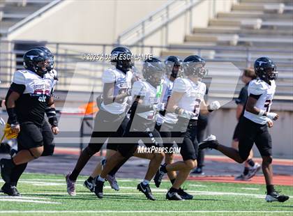 Thumbnail 1 in George Ranch @ Humble photogallery.