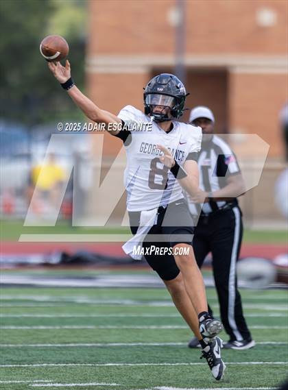 Thumbnail 2 in George Ranch @ Humble photogallery.