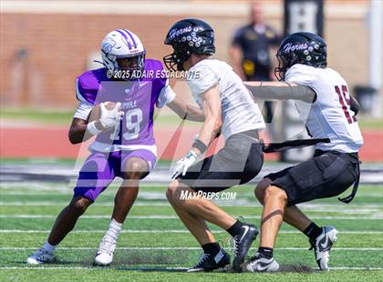 Thumbnail 1 in George Ranch @ Humble photogallery.