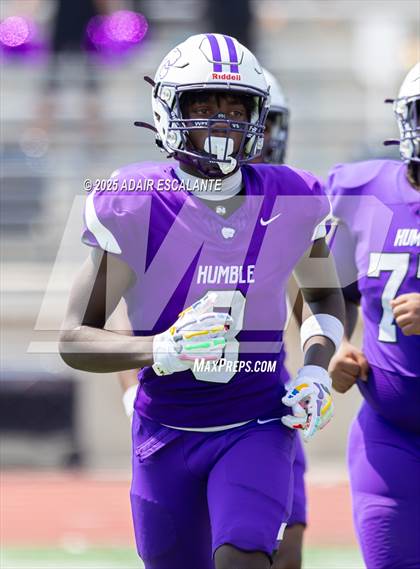 Thumbnail 2 in George Ranch @ Humble photogallery.