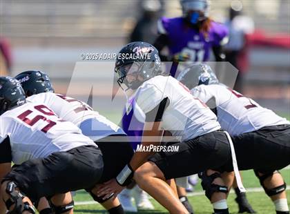 Thumbnail 3 in George Ranch @ Humble photogallery.