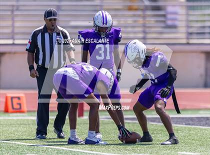 Thumbnail 3 in George Ranch @ Humble photogallery.