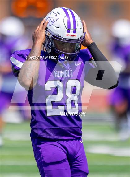 Thumbnail 3 in George Ranch @ Humble photogallery.