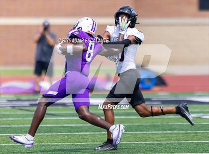 Thumbnail 1 in George Ranch @ Humble photogallery.