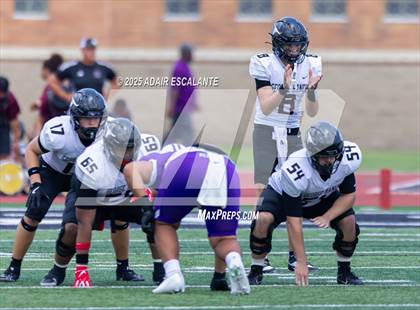 Thumbnail 3 in George Ranch @ Humble photogallery.