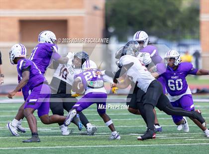 Thumbnail 2 in George Ranch @ Humble photogallery.