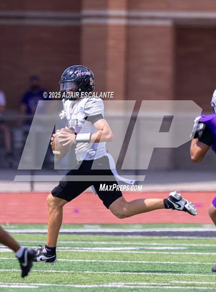 Thumbnail 1 in George Ranch @ Humble photogallery.