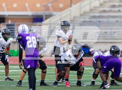 Thumbnail 2 in George Ranch @ Humble photogallery.