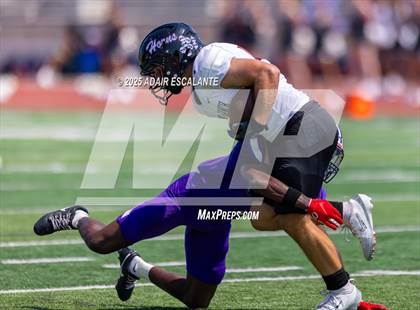 Thumbnail 2 in George Ranch @ Humble photogallery.
