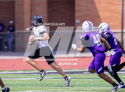 Thumbnail 3 in George Ranch @ Humble photogallery.