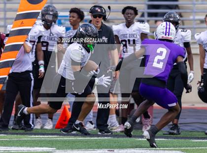 Thumbnail 2 in George Ranch @ Humble photogallery.