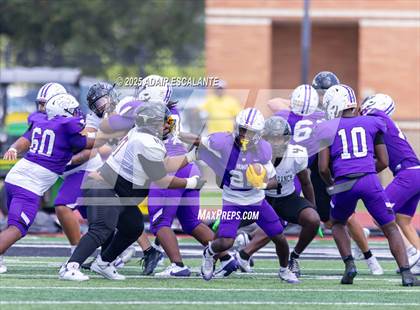 Thumbnail 3 in George Ranch @ Humble photogallery.