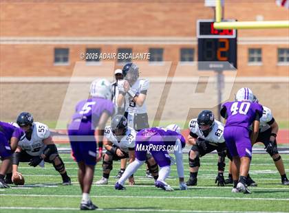 Thumbnail 2 in George Ranch @ Humble photogallery.
