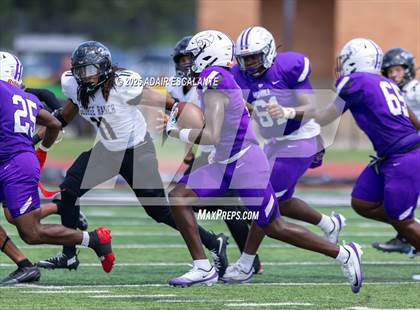 Thumbnail 2 in George Ranch @ Humble photogallery.