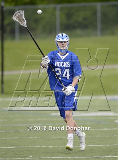 Friday, May 20, 2016