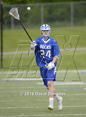 Friday, May 20, 2016