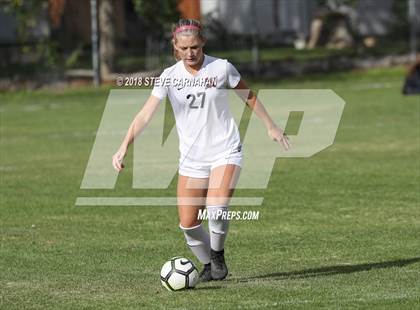 Thumbnail 1 in Northridge @ Hillcrest (UHSAA 6A 1st Round) photogallery.