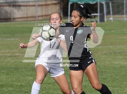 Thumbnail 1 in Northridge @ Hillcrest (UHSAA 6A 1st Round) photogallery.