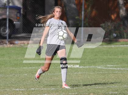 Thumbnail 1 in Northridge @ Hillcrest (UHSAA 6A 1st Round) photogallery.
