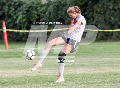Thumbnail 1 in Northridge @ Hillcrest (UHSAA 6A 1st Round) photogallery.