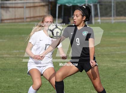 Thumbnail 2 in Northridge @ Hillcrest (UHSAA 6A 1st Round) photogallery.