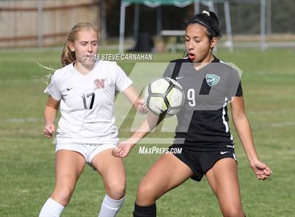 Thumbnail 3 in Northridge @ Hillcrest (UHSAA 6A 1st Round) photogallery.
