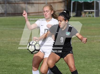 Thumbnail 3 in Northridge @ Hillcrest (UHSAA 6A 1st Round) photogallery.