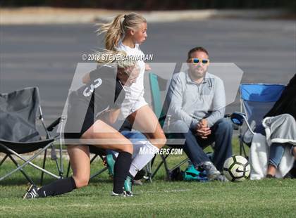 Thumbnail 1 in Northridge @ Hillcrest (UHSAA 6A 1st Round) photogallery.