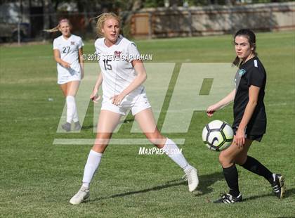 Thumbnail 1 in Northridge @ Hillcrest (UHSAA 6A 1st Round) photogallery.
