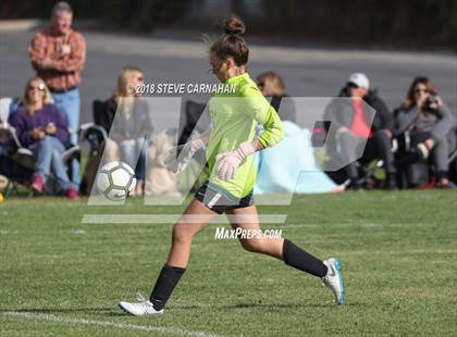 Thumbnail 3 in Northridge @ Hillcrest (UHSAA 6A 1st Round) photogallery.