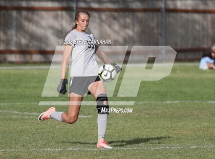 Thumbnail 3 in Northridge @ Hillcrest (UHSAA 6A 1st Round) photogallery.