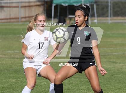 Thumbnail 1 in Northridge @ Hillcrest (UHSAA 6A 1st Round) photogallery.